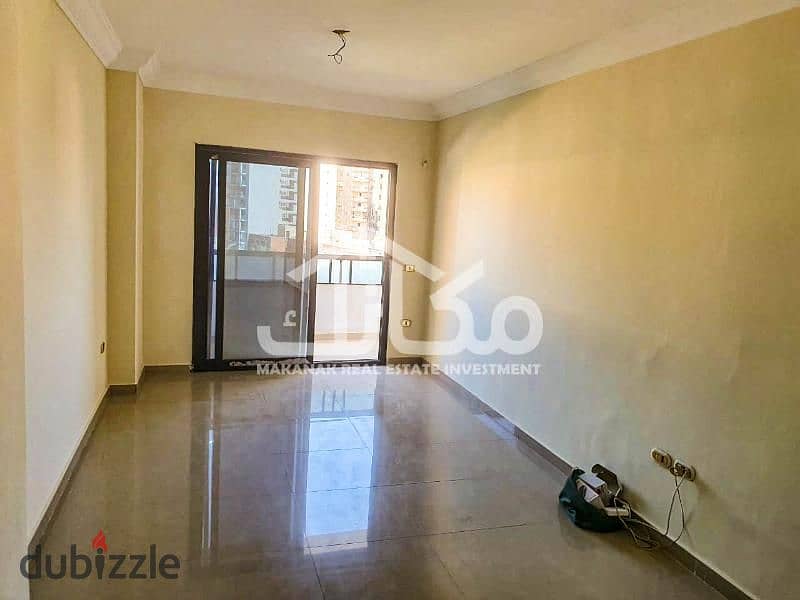 A Premium Apartment for Sale in Smouha – 115m², Zaki Ragab Street 0