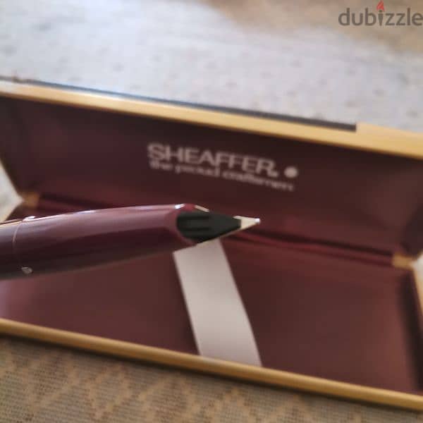 اقلام SHEAFFER اصلي 2