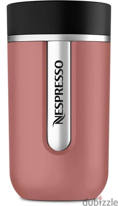 Nespresso