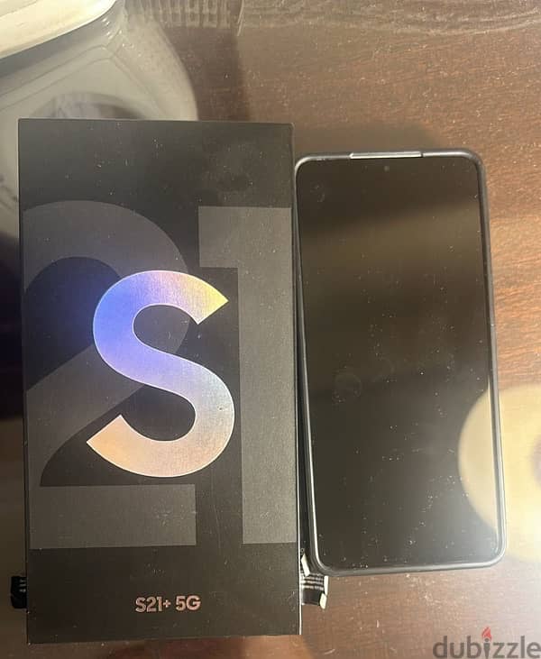 samsung mobile used as new 1