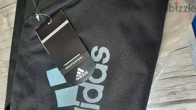 adidas 1