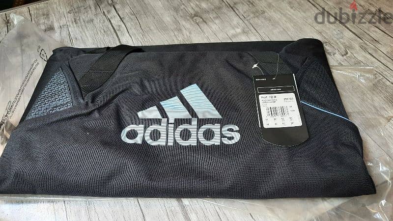 adidas 3