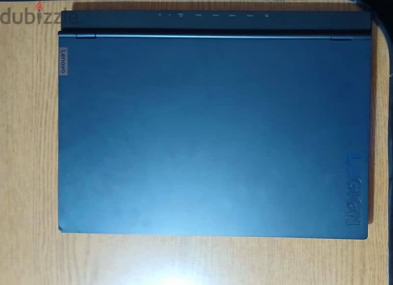 Laptop Lenovo AMD 2