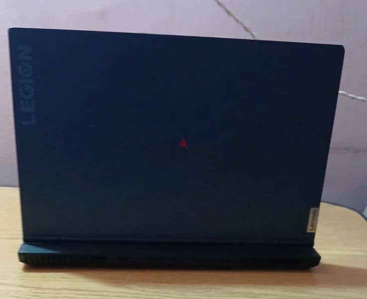 Laptop Lenovo AMD 3