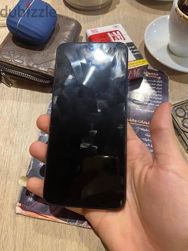 redmi not 11 1