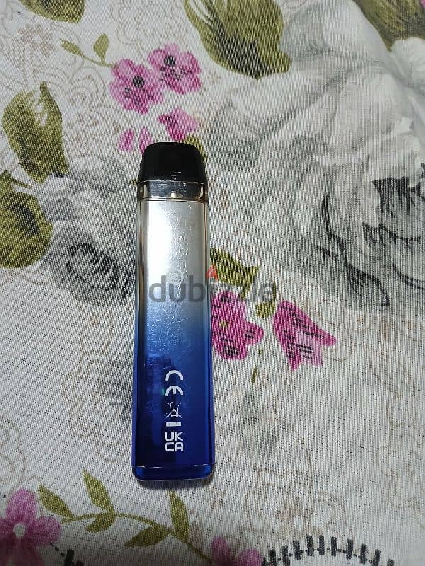 vape sondar الاصدار الجديد 1