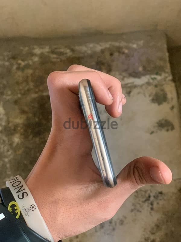 OPPO Reno 5 5