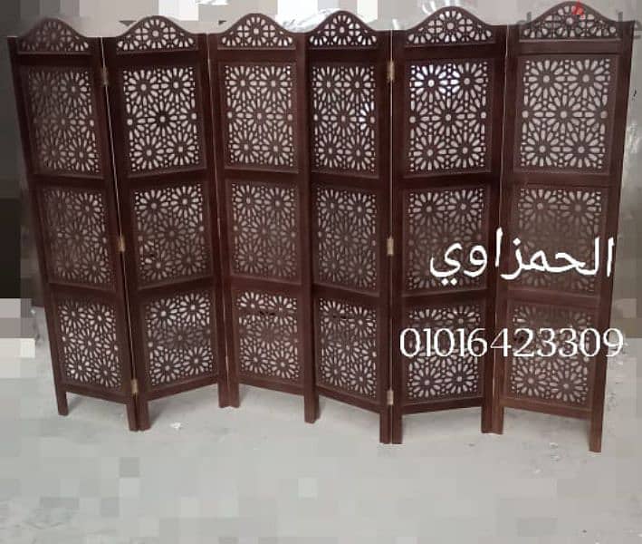 برافان فواصل سهل الحركه لعدد استخدام 0