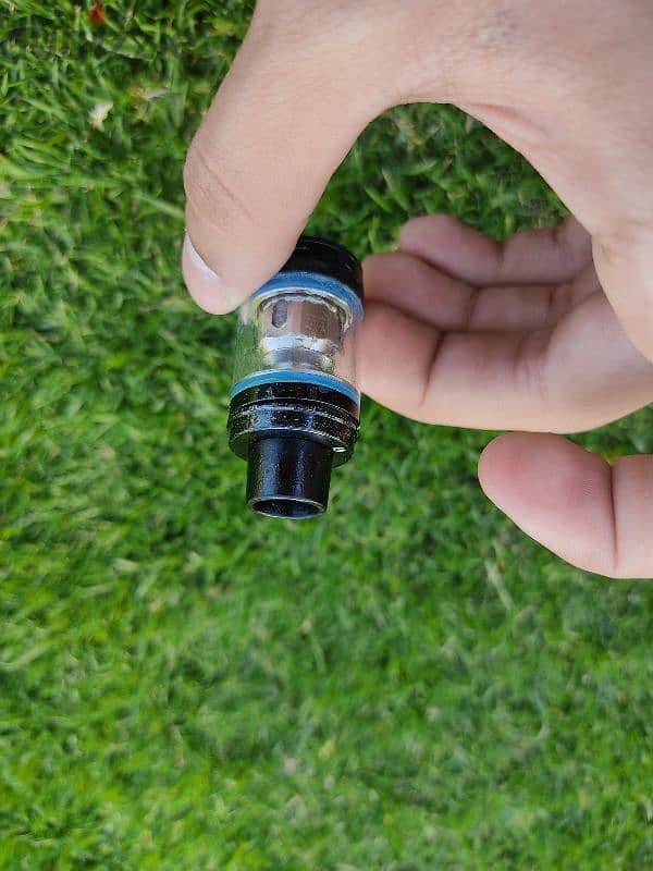 vaporesso vape gen s فيب فابريسو جين مود و تانك كيت كامل 1