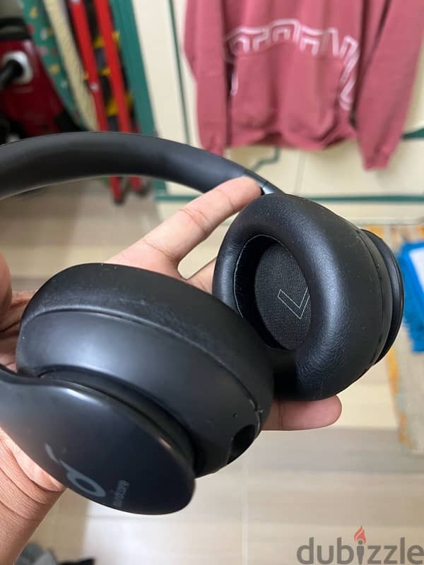 Anker Soundcore Life 2 Neo Headset انكر ساوند كور لايف 2 نيو سماعة راس 6