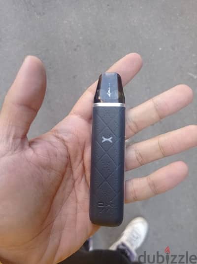 xslim