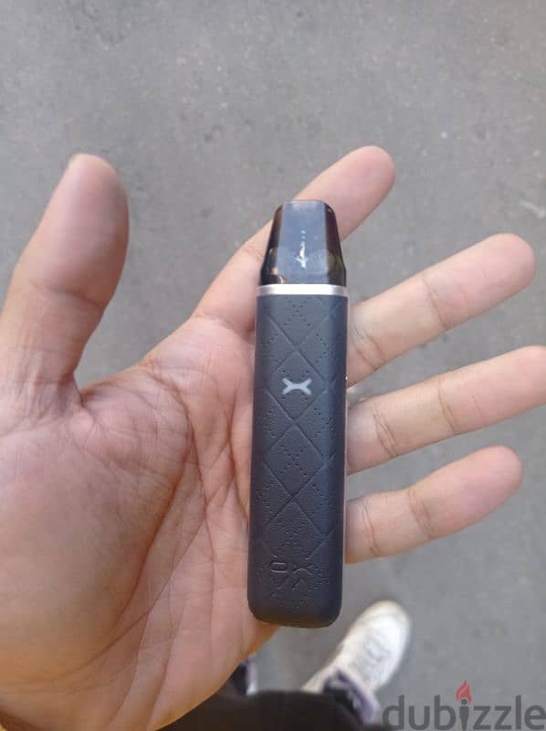 xslim go 0