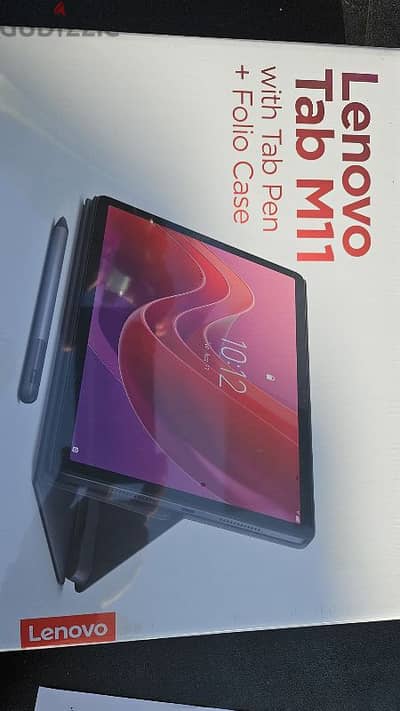 lenovo