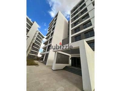 Apartment 67 m for sale in Noor City- View Park 0