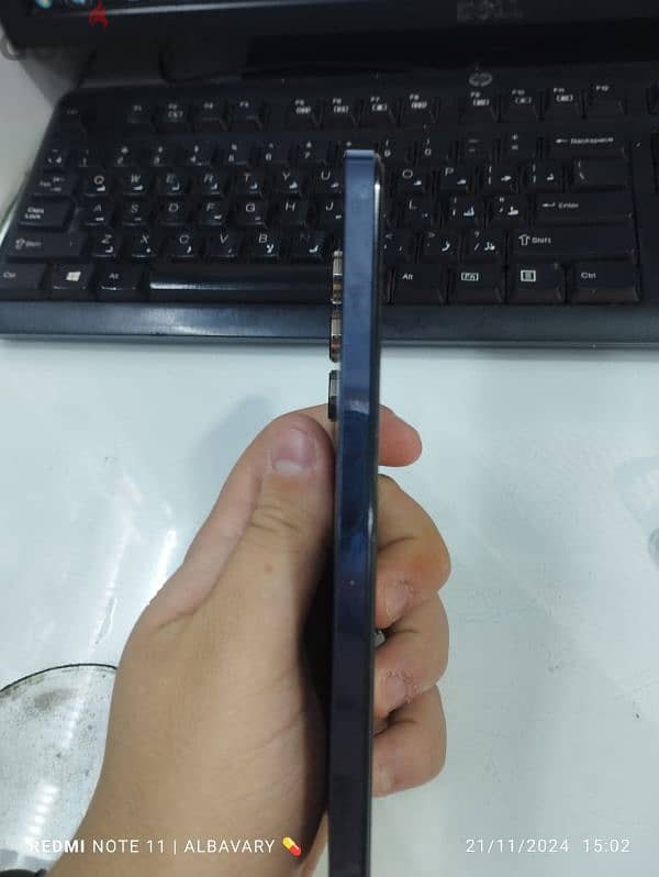 vivo v 30 lite 1