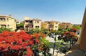 special townhouse corner for sale in Dara Gardens 0