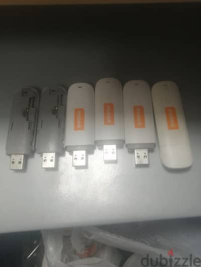 USB Modem dongle