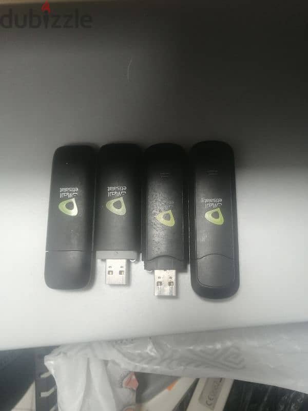 USB Modem dongle 1