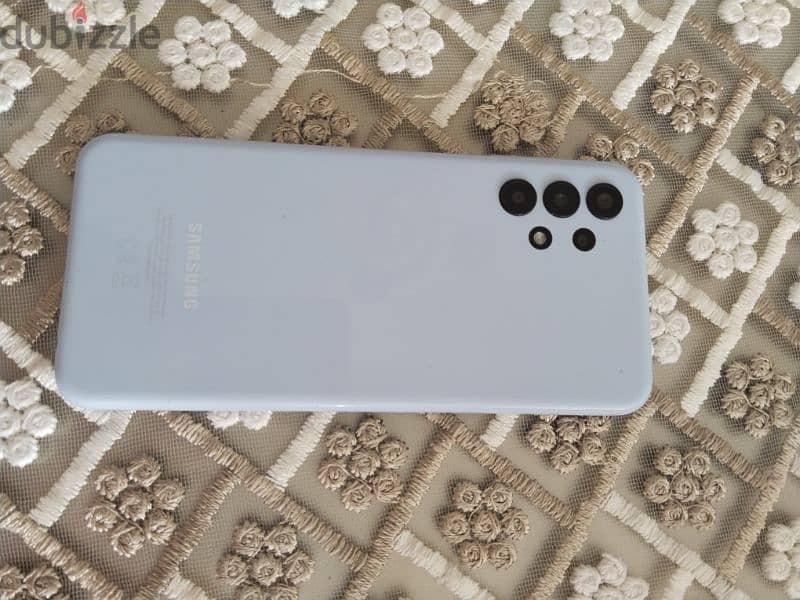 Samsung a13 0