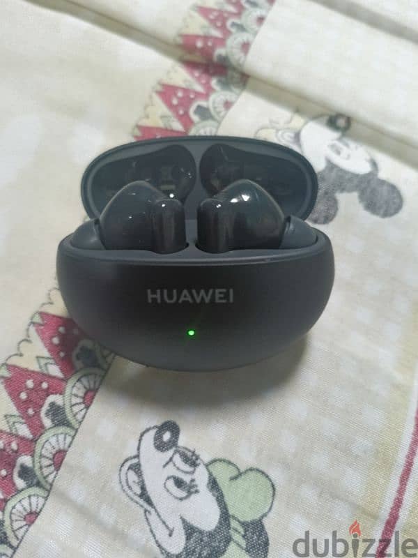 airbuds HUAWEI 6I 0