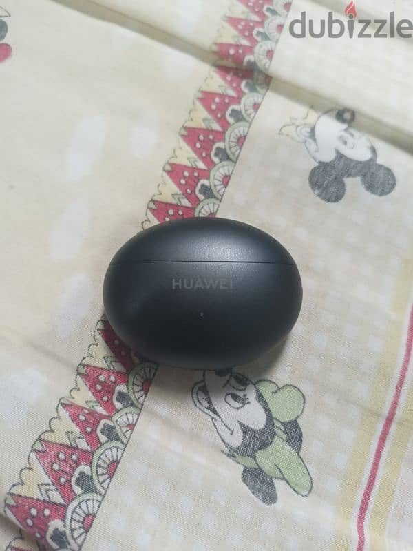 airbuds HUAWEI 6I 1