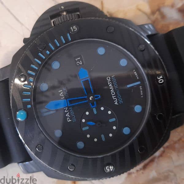 panerai swiss watch Riplica same original  whatsapp 01142249766 1