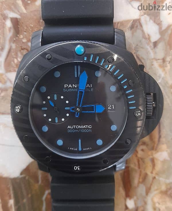 panerai swiss watch Riplica same original  whatsapp 01142249766 7