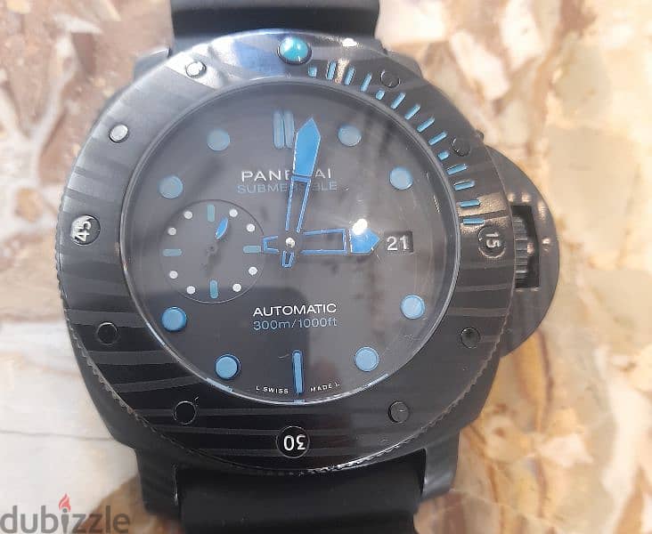 panerai swiss watch Riplica same original  whatsapp 01142249766 8