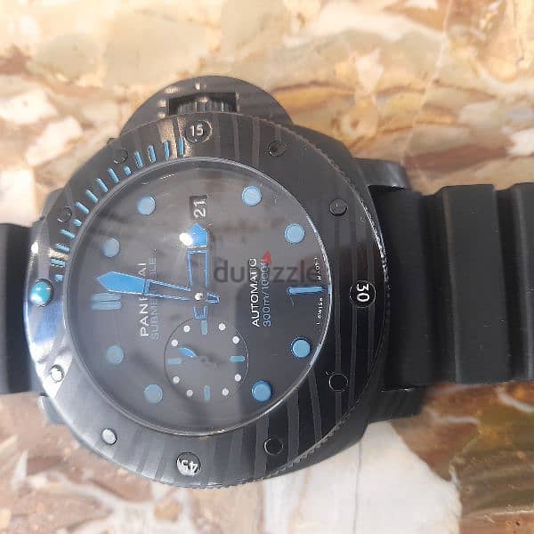 panerai swiss watch Riplica same original  whatsapp 01142249766 11