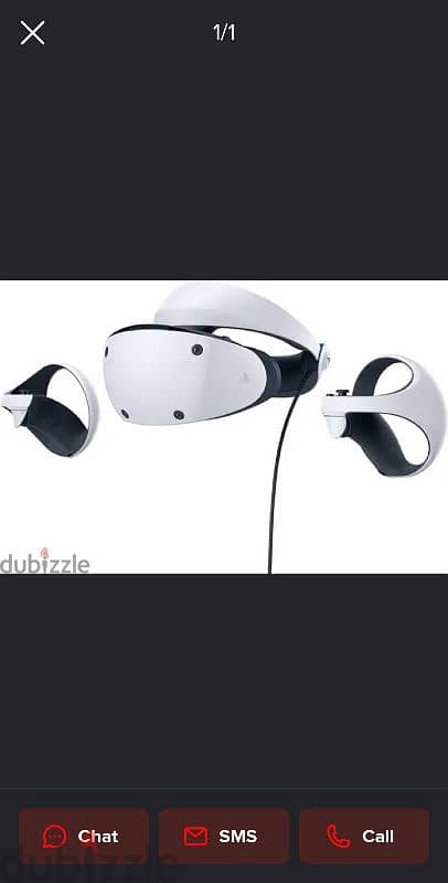 playstation 5 vr2 0