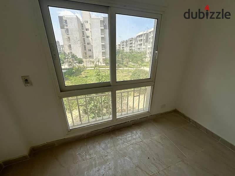 Apartment for sela in installments in B12 City 0