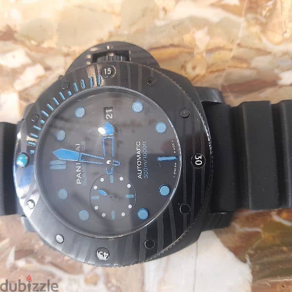 panerai swiss watch whatsapp 01118659401 9