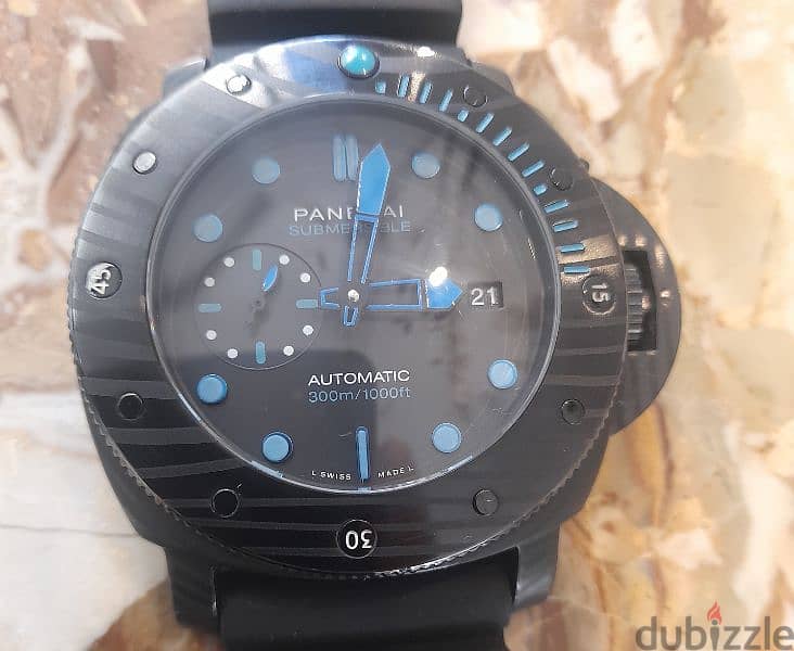 panerai swiss watch whatsapp 01118659401 10