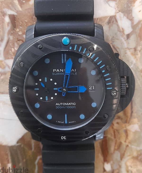 panerai swiss watch whatsapp 01118659401 11