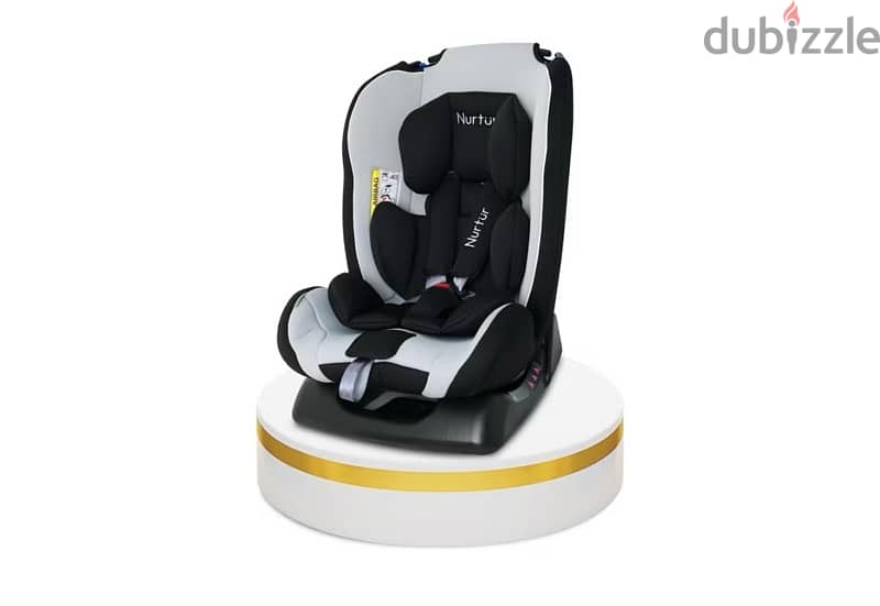 car seat brand new from dubai 0