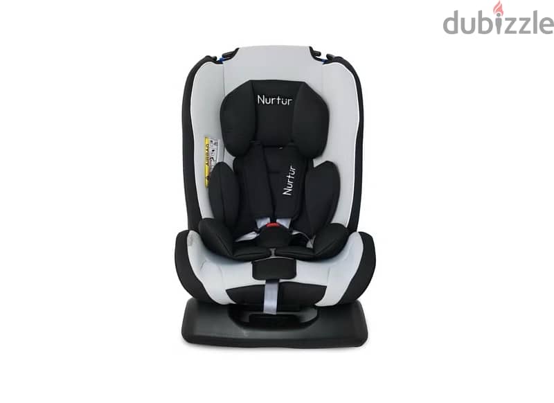 car seat brand new from dubai 1