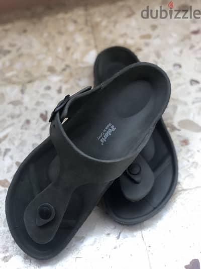 slippers polaris  طبي أورجينال من تركيا