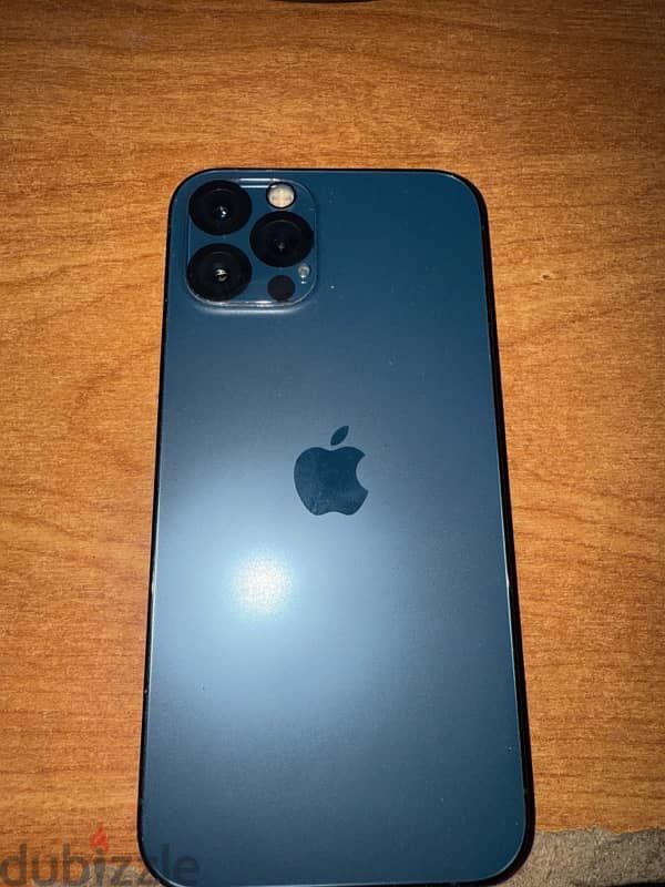 iphone 12 pro 128gb 0