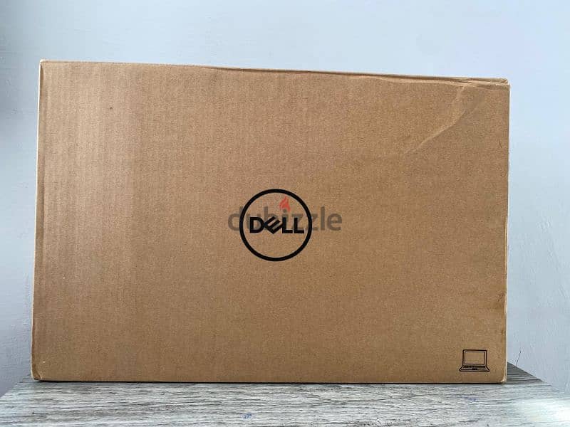 DELL G15-5510 Intel Core I7-10870H 14