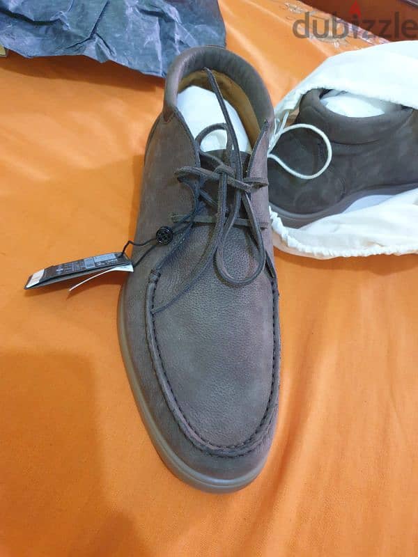 massimo dutti shoes 3