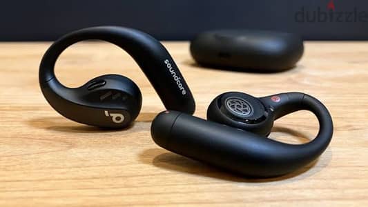 Anker Soundcore aerofit PRO