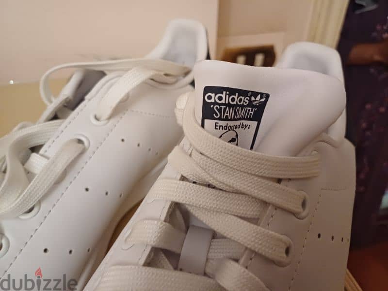 original adidas men sports shies 1