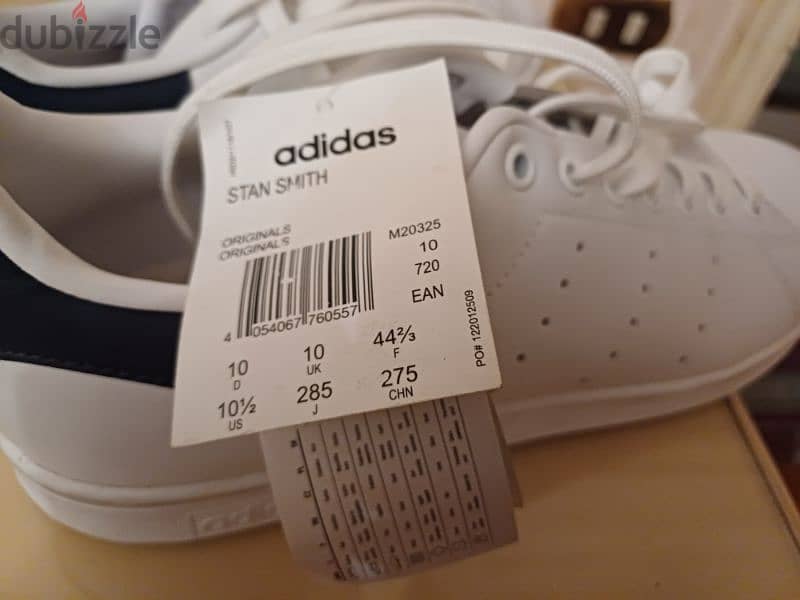 original adidas men sports shies 4