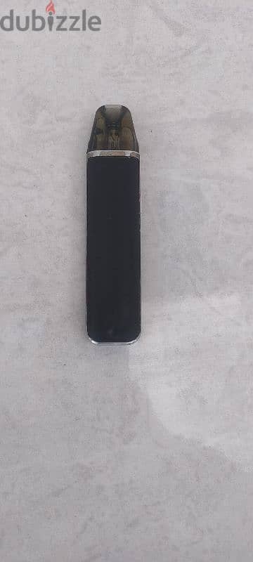 xlam pro vape 2