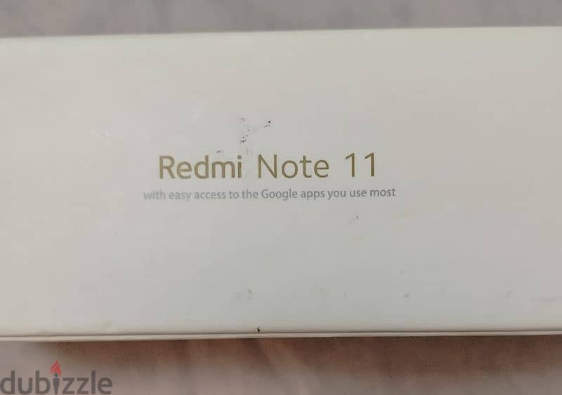 redmi note 11 3