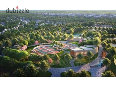 Apartment 131 m for sale in Noor City 0