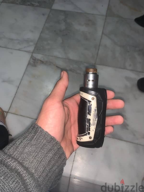 vape فيب 0