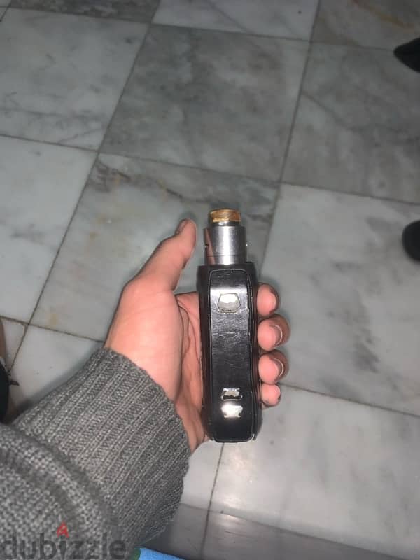 vape فيب 1