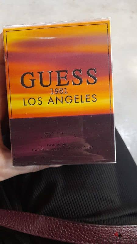 Guess 0