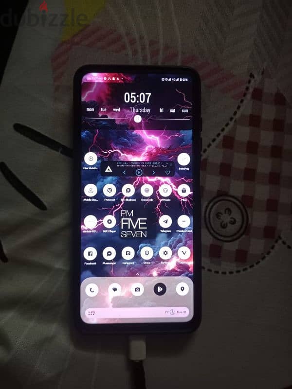 Poco x3 pro 0